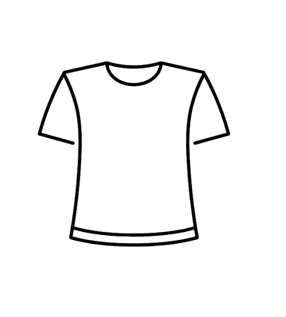 I'd Hit That Playing card T-Shirt Red, 2XL