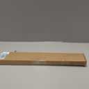 Third Brake Light Compatible with 2016 2017 2018 Lincoln MKX, 3rd Brake Light with Bulbs and Harness, LED High Mount Stop Light Replace FA1Z-13A613-AB FA1Z13A613AB