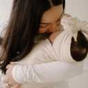 Ouch Baby 3-in-1 Swaddle Wrap for Newborn (0-3 Months) | All-Season Adjustable Velcro Baby Swaddle with Removable Fleece & Cotton Layers | Keeps Baby Cozy & Calm