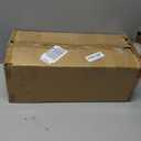 Stair Treads for Wooden Steps 15pcs  8x30in Carpet Stairs Runner Indoor NonSlip Stair Mats for Kids Elders and Pets