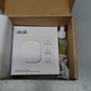 Drift Home Scent Diffuser Starter Kit in Teak - Adjustable and Long Lasting Diffuser Aroma - Clean Ingredients, Pet Safe