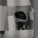 Wireless Charger for Samsung | 3-in-1 Charging Station for Samsung Galaxy S25/S24/S23/S22 & Watch 7/6/5/Buds | MagSafe Charger for iPhone 16/15/14/13/12 | Compatible with Apple Watch & AirPods