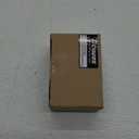 936XL 936 Ink Cartridges High Page Yield with Chip Compatible for HP 936 Ink Cartridges Combo Pack 936 XL 936e Work for OfficeJet Pro OfficeJet Pro 9125e 9135e 9730e 9130 9120e 9122e Printer, 4-Pack