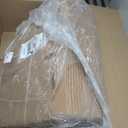 BOX USA Shipping Boxes Medium 13"L x 10"W x 6"H 25-Pack - Corrugated Cardboard Box for Moving, Mailing, Packing, Packaging and Storage