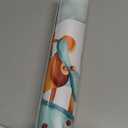 Airplane Wall Stickers - Aircrafts Wall Decals - Kids Baby Boys Nursery Children Daycare Bedroom Playroom Wall Decor