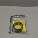 ARP 901-8300 Piston Ring Compressor, 83.0mm