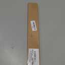 Lift Supports Struts Gas Springs Shocks, Hood Struts for Ford Expedition 1997-2006,for F-150 1995-2003,for F-250 1995 1997-2004 OE 4478,Pack of 2