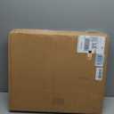 Purple Ultimate Seat Cushion, Large 2.5 Inch Gel Seat Cushion