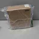 SKG Neck Massager with Heat, Cordless Vibration Infrared Neck Massager Deep Tissue for Pain Relief, Portable Electric Massager Smart Neck Relaxer Use at Car Home Office G7 PRO