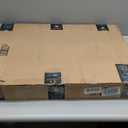 IMUSA 19" x 12" Double Burner/Griddle with Ceramic Nonstick & Bakelite Handles