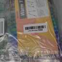 Vanstek 26 Colors Erasable Gel Pens+ 26 Colors Erasable Gel Pens Refills