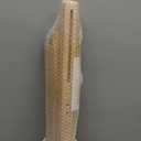 WILLOWDALE 25.2" H x 19.3" W Weaving Loom with Stand Wooden Multi-Craft Weaving Loom Arts & Crafts, Extra-Large Frame, Develops Creativity Weaving Frame Loom with Stand for Beginner