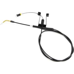 Cable Throttle for Polaris 2009 2010 Ranger 700 XP Ranger 800 EFI 7081557