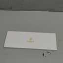 Smart Watches for Women, 1.27 AMOLED Fitness Tracker with Heart Rate SpO2 Sleep Monitor, 3 Bands, 120+ Sport Modes, Call & Notifications, Smartwatch for Android & iPhone Compatible, 40mm Rose Gold