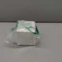 Shappy 80 Pcs Mini Horse Figures Resin Horse Foal Models Miniature Animals Figurines Resin Miniature Ornaments Decoration for Garden Accessories Landscape Terrarium Cake DIY(Bright Color)