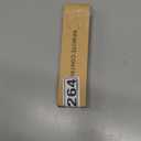 Replacement Remote for Smart TV RX-ZXJ37777