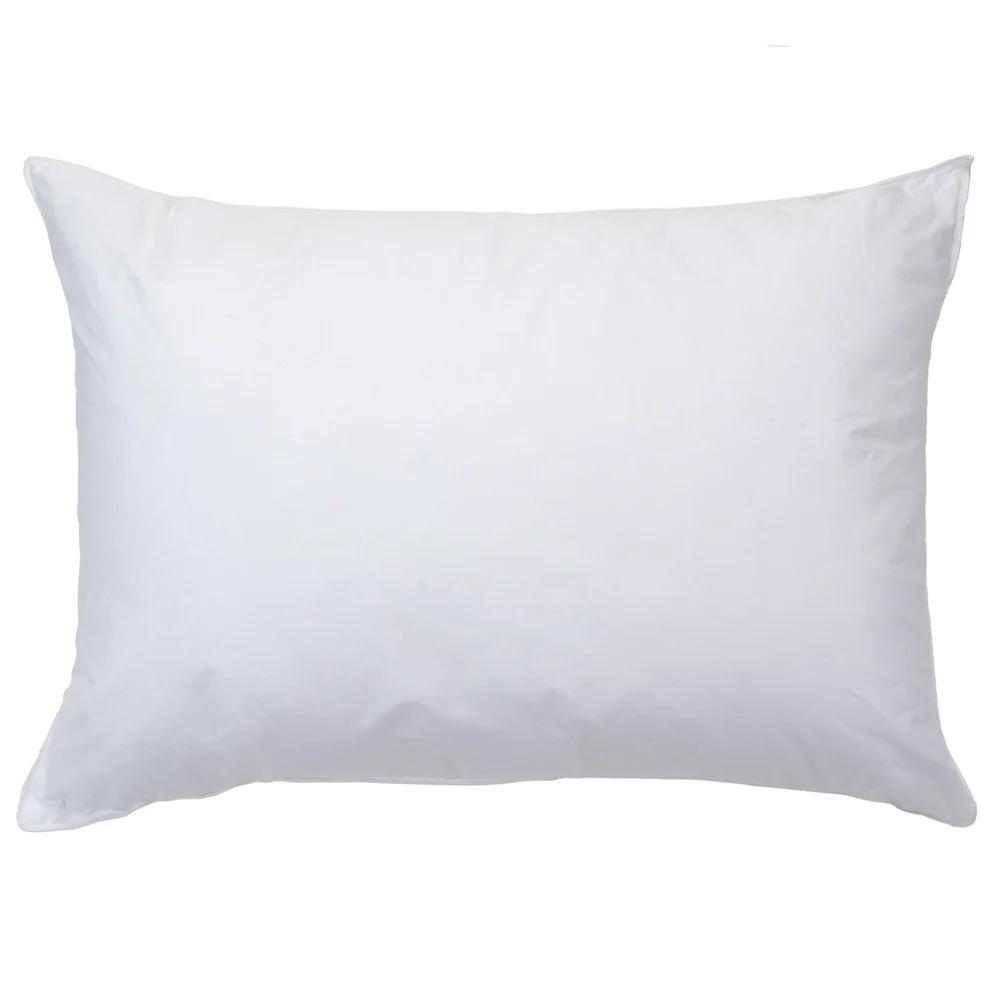 King Sized Pillow 20x36inch