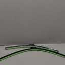 2 wipers Replacement For 2017-2023 Tesla Model 3/2020-2023 Model Y Original Equipment Replacement Wiper Blade - 26"/19" (Set of 2) Top Lock