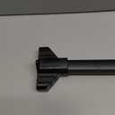 Slingshot Rifle with Safety Lock for Adults, Professional Laser slingshots with Reel and Slingshot Darts for Fishing