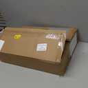 T-Fal Experience Nonstick Fry Pan 12.5 Inch, Induction, Oven Broiler Safe 400F, Non Stick Frying Pan, Skillet, Kitchen Egg Pan, Omelet Pan, Cookware, Pots and Pans, Home, Dishwasher Safe, Black