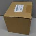 EAU61383503 lg Washer Circulation Pump, M120-2 Drain Pump EAU62263303 Drain Motor for lg Kenmore Elite Washer Replaces 4681EA2001V 4681EA2001C 2246861 AP5620091 -Figure 6 Shows More Compatible Models