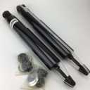 QTY 2 TRQ SHOCK ABSORBER SBA60771 FREE SHIPPING