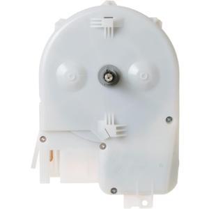 GE WH12X10527 Genuine OEM Timer for GE Washing Machines