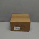 Sopicoz Wood Bed Risers (4 inch Square)