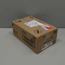 Always Discreet Adult Incontinence Pads for Women, Drier, 3 Drop Regular Length, Light Absorbency, Pads for Bladder Control Management, Bladder Leaks, & Postpartum Pads, 90ct