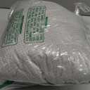 H.VERSAILTEX Waterproof Quilted Couch Covers Non Slip Sofa Covers Protector Slipcovers for Dogs, Covers for 3 Cushion Couch Sofa Pet Furniture Protector Modern Fleece Fabric (Sofa,Caramel)