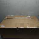 ZICOTO Fun Climbing Toy Set for Toddlers Aged 1-3 - Incl. Crawl Through Tunnel & PU-Leather Climbing Blocks for Unlimited Indoor Fun - Perfect Foam Play Gym for Baby/Kids to Safely Learn New Skills