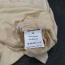 Women Sexy Wrap V-Neck Tops Ladies Blouse Tee Shirt, Medium 