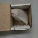 Delta Faucet RP71718 3-Function Non-Shared Diverter Cartridge,Chrome