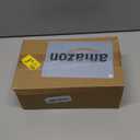 30 PCS Mirror Disco Balls,2 Inch Silver Reflective Mirror Ball,Hanging Ball Ornament for Christmas Tree,Home Stage Club Party Decoration