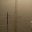 3 Pack White Foam Board 24"x36", 0.23" Thick Foam Core Board for Projects, White Poster Board for Painting, Displaying, and Craft Projects