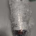 PURA D'OR 8 Oz Vitamin C Face Wash - Antioxidant Rich Facial Cleanser For Radiant Glow & Even Skin Tone - Gentle, Refreshing, Nurturing, Hydrating - Sulfate & Paraben Free - All Skin Types