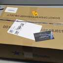 EzyShade 10-Layer Waterproof Sports Car Cover. See Vehicle Size-Chart for Accurate Fit. All Weather Full Outdoor Covers. Corvette Mustang Trans Am Classic Cars Sun Snow Rain. Size C4 (See SizeChart)