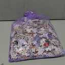 2000 Piece Puzzle for Adults, Puzzles for Adults 2000 Pieces, Spring Farm Flowers Butterflies Cow Bird Jigsaw Puzzles, Challenging Puzzle Perfect for Game Nights, 39" X 28"