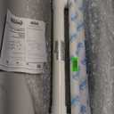 Aqua-Ultraviolet Inline Classic 2" UVC