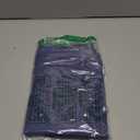 Nautica Mens Nautica 8.5" Deck Short, 35W