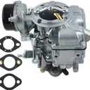 Carburetor Replacement for YF Type Carter 240-250-300 6 Cylinder CIL 1975-1982