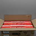 Huggies Size 8 Diapers, Little Movers Baby Diapers, Size 8 (46+ lbs), 76 Count (2 Packs of 38) 