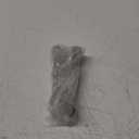 Officemate Full Strip Plastic Transparent Stand-Up Stapler, 20 Sheet Capacity, Black (97701)