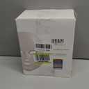 NEWKEY Led Face Mask Light Therapy, 7 Led Light Therapy Facial Skin Care Mask