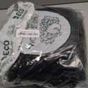 Fruit of the Loom Men's Coolzone Boxer Briefs, Moisture Wicking & Breathable, Assorted Color Multipacks (5X-Large Big, Big Man - 7 Pack - Black)