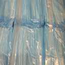 MILDPLUS Disposable Pads 23x36 Inch, 150 Count for Bed, Floor & Pet