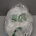 Skieer Kids Waterproof Ski Jacket Windproof Winter Coat Hooded Puffer Jacket Snowboard Rain Jacket 6-7