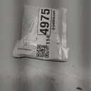 Magnetic Hair Clips, Strong Hold Magnetic Styling Clips, Seamless 2-in-1 for Salon, Home and Everyday Hairstyling,Intuitive No Slip (2 PCS)