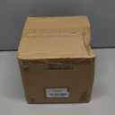 Hanging Plants Artificial Decor, Fake Hanging Plant in Clay Pot Artificial Hanging Plants with Fake Leaves and Hook for Wall Home Room Indoor Outdoor Dcor (Dark Green)