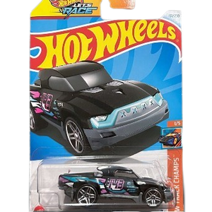 Hot Wheels Terra-Tracktyl, Hot Wheels Race Series Edition 2024 Deora III White #221, Hot Wheels Road Bandit Bus Orange Diecast, Pack of 3
